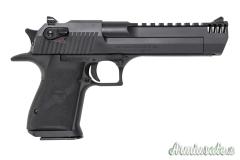 Magnum Research Desert Eagle 50 DE50IMB .50 Action Express