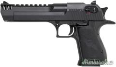 Magnum Research Desert Eagle 50 DE50IMB .50 Action Express