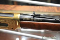 Winchester WINCHESTER 94 CHEROKEE  .30-30 Winchester