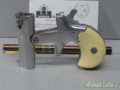 pistola Badol cal. 6 m/m flobert