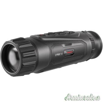 Hikmicro LYNX LH35 3.0