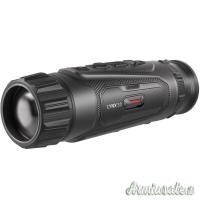 Hikmicro LYNX LH35 3.0