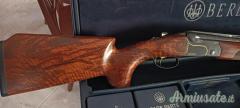 Beretta DT10  12