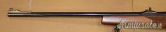 AFFARE Carabina Voere Hunter Cal. 270W