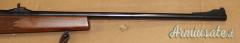 AFFARE Carabina Voere Hunter Cal. 270W