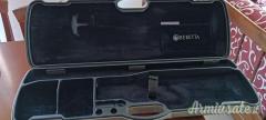 Valigetta Beretta DT11