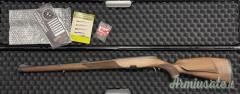 Steyr Mannlicher Stutzen cal. 243 Win