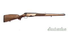 Steyr Mannlicher Stutzen cal. 243 Win