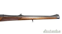 Steyr Mannlicher Stutzen cal. 243 Win