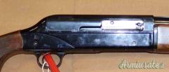 Fucile Semi Breda Cal. 20