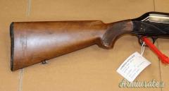 Fucile Semi Breda Cal. 20