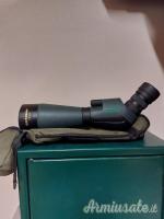 OPTISAN EAGLE 20-60x85