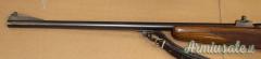 Carabina Mod. 98  Calibro 8x57JS