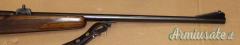 Carabina Mod. 98  Calibro 8x57JS