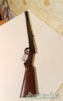 Winchester 94AE ...Altro
