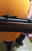 Winchester 94AE ...Altro