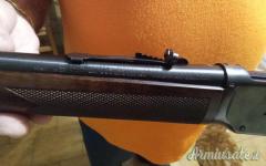Winchester 94AE ...Altro