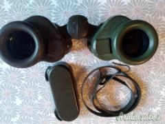 Binocolo Hensoldt  Wetzar  Diagon 8x30