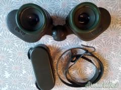 Binocolo Hensoldt  Wetzar  Diagon 8x30