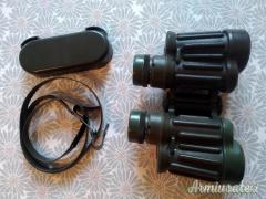 Binocolo Hensoldt  Wetzar  Diagon 8x30