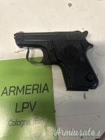 Beretta 950 .22 LR Long Rifle