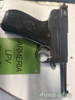 ...Altro | Non elencato Glisenti 1910 ...Altro | Non indicato