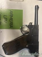 ...Altro | Non elencato Glisenti 1910 ...Altro | Non indicato