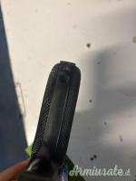 ...Altro | Non elencato Glisenti 1910 ...Altro | Non indicato