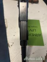 ...Altro | Non elencato Glisenti 1910 ...Altro | Non indicato