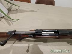 SAKO 75 .25-06 Remington