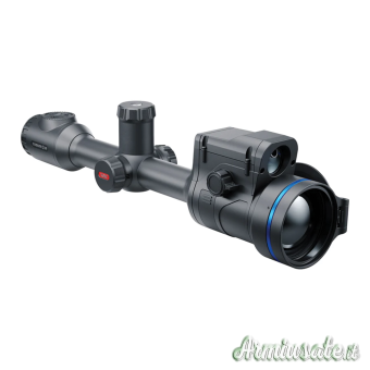 Pulsar - Thermion 2 LRF XG60 - NUOVO - PROMOZIONE -
