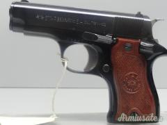 STAR mod. Starfire cal. 7,65 m/m