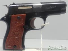 STAR mod. Starfire cal. 7,65 m/m