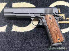 Chiappa Armi 1911 FIELD GRADE 9x19mm Parabellum | Luger | NATO