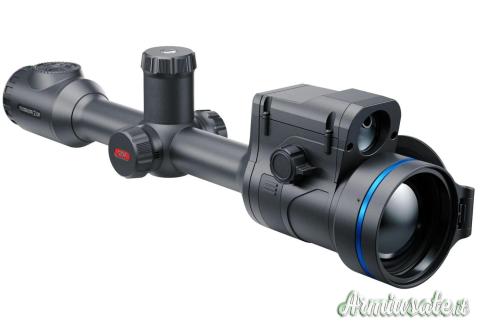 Pulsar - Thermion 2 LRF XP60 - NUOVO - PROMOZIONE -