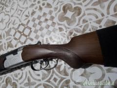 Beretta S56e 12