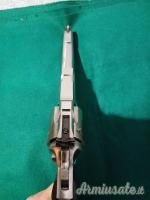 Ruger | Sturm Super RedHawk .44 Remington Magnum