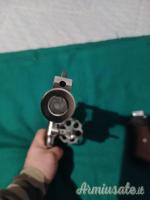 Ruger | Sturm Super RedHawk .44 Remington Magnum