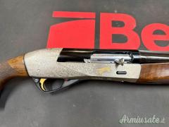 Benelli Raffaello delux A.I: 12