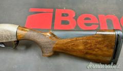 Benelli Raffaello delux A.I: 12