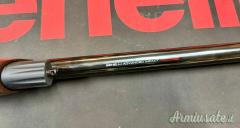 Benelli Raffaello delux A.I: 12