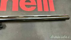 Benelli Raffaello delux A.I: 12