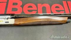 Benelli Raffaello delux A.I: 12