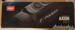 Pulsar