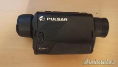 Pulsar