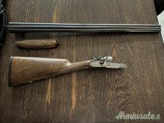 Lorenzotti cani esterni cal.20