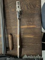 Lorenzotti cani esterni cal.20