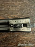 Lorenzotti cani esterni cal.20