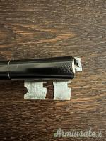 Lorenzotti cani esterni cal.20