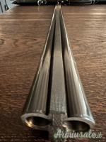 Lorenzotti cani esterni cal.20